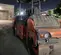 2019 Hamm HD+90iVV Double Drum Roller