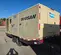 2018 Doosan HP1600WCU-T4F Air Compressor