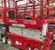 2017 MEC 1930SE Scissor Lift