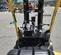 2019 HYSTER H50XT Warehouse Forklift