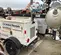 2018 Magnum Pro MLT3060 Portable Light Tower