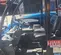 2018 Genie GTH-5519 Forklift
