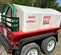 2023 Multiquip WT5C Trailer