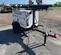 2018 Magnum Pro MLT3060 Portable Light Tower