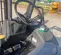 2018 Case 586H Forklift