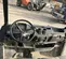 2021 Polaris PRO XD 4000D Utility Vehicle