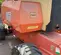 2013 JLG 800AJ Articulating Boom Lift