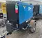 2020 Miller Welders BIG BLUE 500PRO Welder