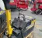 2022 BOMAG BPR60/65DE Vibratory Plate Compactor