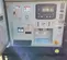 2019 Wacker Neuson G25 T4F Diesel Generator