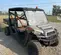 2021 Polaris PRO XD 4000D Utility Vehicle