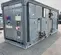 2014 Climate by Design International CDH-R-154 Dehumidifier
