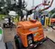 2018 Magnum Pro MLT6SM Portable Light Tower