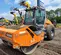 2019 Hamm H10I Single Drum Roller