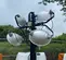 2019 Magnum Pro MLT6SM Portable Light Tower