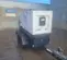 2018 Magnum Pro MMG45IF4 Diesel Generator