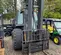 2018 Case 588H Forklift