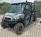 2023 Polaris PRO XD 4000D Utility Vehicle