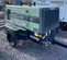 2019 Sullair 185DPQ-KU-T3 Air Compressor