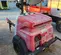 2017 Magnum Pro MLT6SM Portable Light Tower