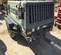 2019 Sullair 185DPQ-KU-T3 Air Compressor