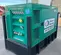 2016 Kustom Power Solutions KPS-25 LP/NG Generator