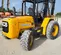 2018 JCB 930-4 Forklift