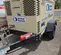 2021 Doosan P425/HP375WCUT4 Air Compressor