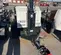 2019 Allmand NLV-ML3EC Portable Light Tower