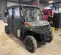 2022 Polaris PRO XD MID-SIZE Utility Vehicle