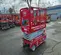 2017 MEC 1330SE Scissor Lift