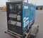 2020 Miller Welders BIG BLUE 500PRO Welder