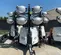 2019 Magnum Pro MLT6SM Portable Light Tower