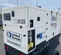 2018 Magnum Pro MMG25IF4 Diesel Generator