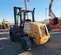 2019 Case 586H Forklift