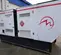 2012 Magnum Pro MMG320 Diesel Generator
