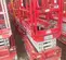 2017 MEC 1330SE Scissor Lift