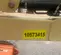 2017 JLG E450AJ Articulating Boom Lift