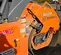 2019 Hamm HD+90iVV Double Drum Roller