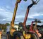 2017 JCB 507-42 Forklift