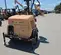 2019 Magnum Pro MLT6SM Portable Light Tower