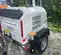 2022 Wacker Neuson LTV6L Portable Light Tower