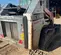 2018 Takeuchi TL12R2-CR Track Loader