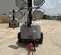 2018 Wacker Neuson LTV6K Portable Light Tower