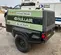 2019 Sullair 185DPQ-KU-T3 Air Compressor