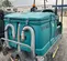 2016 Tennant T-20 Scrubber