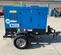 2019 Miller Welders BIG BLUE 500PRO Welder
