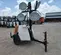 2019 Magnum Pro MLT6SM Portable Light Tower