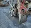 2019 FURUKAWA CW24III Compaction Attachment