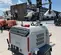 2017 Wacker Neuson LTV6K Portable Light Tower